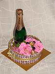     
: DSC07798.jpg
: 44
:	88.9 
ID:	9167958