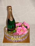     
: DSC07796.jpg
: 154
:	98.2 
ID:	9167959