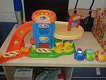     
: 20140830_125700.jpg
: 22
:	118.7 
ID:	9168375