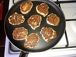     
: 20141214_134200.jpg
: 52
:	177.8 
ID:	9168447