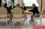     
: чем.jpg
: 23
:	53.6 
ID:	9168677