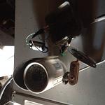     
: IMG_3735.jpg
: 6
:	97.9 
ID:	9169097