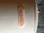     
: IMG_3729.jpg
: 14
:	137.1 
ID:	9169125