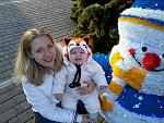     
: uploadfromtaptalk1418664323409.jpg
: 68
:	90.4 
ID:	9169265