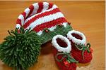     
: ImageUploadedByTapatalk1418657795.415463.jpg
: 58
:	280.3 
ID:	9169297