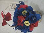     
: 20141215_151606.jpg
: 13
:	123.3 
ID:	9169677