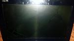    
: 20141204_214225.jpg
: 26
:	31.9 
ID:	9169937