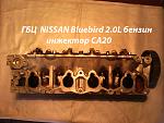     
: IMG_20141214_105802.jpg
: 14
:	131.6 
ID:	9170160