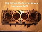     
: IMG_20141214_105422.jpg
: 28
:	134.0 
ID:	9170164