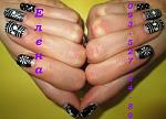    
: IMG_0857 черно-белые.jpg
: 19
:	49.5 
ID:	9170758