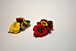     
: DSC_0974.jpg
: 46
:	48.3 
ID:	9171187