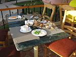     
: IMG_0900.jpg
: 5
:	189.6 
ID:	9171431