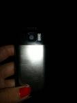     
: VJzG41cUvQQ.jpg
: 14
:	47.0 
ID:	9171873