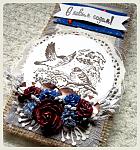     
: IMG_8109_1_1.jpg
: 6
:	160.3 
ID:	9171933
