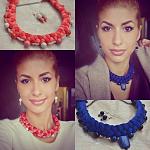     
: cbP_IRPUejY.jpg
: 14
:	66.9 
ID:	9172373