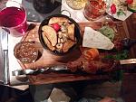     
: IMG_20141215_192946.jpg
: 52
:	154.7 
ID:	9172550