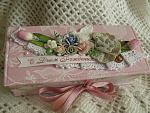    
: IMG_7817.jpg
: 3
:	156.7 
ID:	9172605