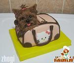     
: торт b_276245.JPG
: 17
:	28.1 
ID:	9172626