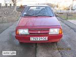     
: vaz_2109__120418330fx.jpg
: 14
:	93.5 
ID:	9172658