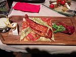     
: IMG_20141215_192932.jpg
: 55
:	186.3 
ID:	9172715