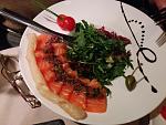     
: IMG_20141215_192941.jpg
: 45
:	138.9 
ID:	9172719