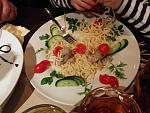     
: IMG_20141215_192951.jpg
: 46
:	139.2 
ID:	9172721
