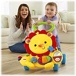     
: Fisher Price Ходунки Льве&#108.jpg
: 13
:	85.1 
ID:	9174218