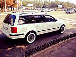     
: holla_user_837477276.jpg
: 147
:	108.0 
ID:	9174419