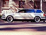     
: holla_user_1380573387.jpg
: 151
:	107.8 
ID:	9174420