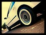     
: holla_user_1029409350.jpg
: 157
:	80.0 
ID:	9174422