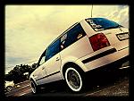     
: holla_user_1071068851.jpg
: 142
:	197.0 
ID:	9174423