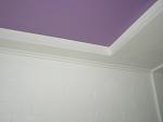     
: P1010673.jpg
: 54
:	46.1 
ID:	9174581