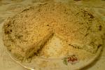     
: P240112_20.05.jpg
: 24
:	94.4 
ID:	9174637