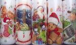     
: imageц3.jpg
: 17
:	102.8 
ID:	9174906