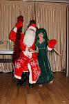     
: IMG_2525.JPG
: 42
:	234.2 
ID:	9174935