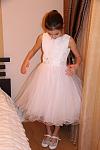     
: IMG_7650.jpg
: 34
:	69.3 
ID:	9174947