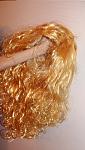     
: IMG_7660.JPG
: 29
:	181.8 
ID:	9174987