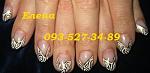     
: IMG_0870 дизайн на золо&.jpg
: 12
:	38.7 
ID:	9175004