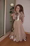     
: IMG_9400.JPG
: 28
:	134.3 
ID:	9175079