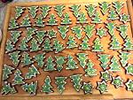     
: IMG_20141215_003903.jpg
: 97
:	225.9 
ID:	9175145