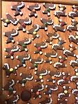     
: IMG_20141216_000933.jpg
: 95
:	134.2 
ID:	9175148