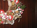    
: IMG_8248.jpg
: 12
:	174.9 
ID:	9175149