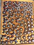    
: IMG_20141216_155225.jpg
: 93
:	178.2 
ID:	9175152