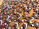     
: IMG_20141216_155250.jpg
: 93
:	203.7 
ID:	9175154