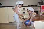     
: IMG_1922.JPG
: 22
:	119.8 
ID:	9175202