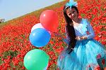    
: IMG_3179.JPG
: 27
:	223.9 
ID:	9175206