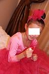    
: IMG_5147.JPG
: 30
:	142.2 
ID:	9175207