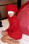     
: IMG_5419.JPG
: 25
:	170.9 
ID:	9175221