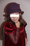     
: IMG_5430.JPG
: 24
:	115.6 
ID:	9175223
