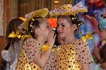     
: IMG_0975.JPG
: 26
:	178.6 
ID:	9175227
